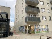 Top Kysucké Nové Mesto