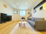 JS暁宅-露薫A tsuyukun