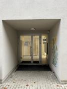 Top Kysucké Nové Mesto