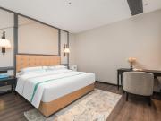 Top Guilin