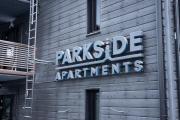 Ski-inn Parkside