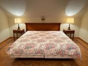 Baroque Alpine Retreat at the Historic Premetovc