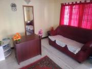 Sunshine Royale Sunshine Royale