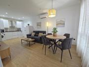 Apartamentos Picasso by gaiarooms