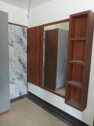 The President Hotel, Tumkur