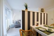 Beachloft Borkum