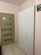 Будинок для відпочинку Dana