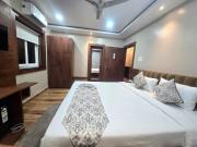 Top Bhubaneshwar