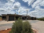 Blessed Lodge at Ingilozi Mabalingwe