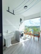 Top Nairobi Top Nairobi