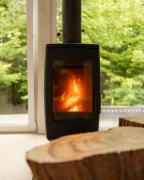 Top Roztoka Top Roztoka