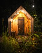 Top Roztoka Top Roztoka