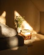 Top Roztoka Top Roztoka