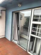 Top Richards Bay