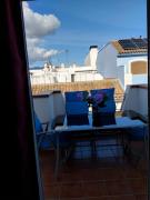 Top La Cala de Mijas