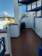 Top La Cala de Mijas