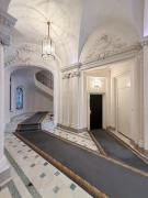 Wonderful Apartment near Champs-élysées