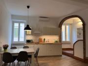 Trastevere Trentadue