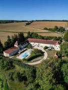 Le Domaine dAilleurs