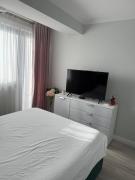 Cozy Apartment Promenada Mall