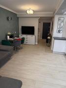 Top Craiova