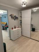 Top Craiova