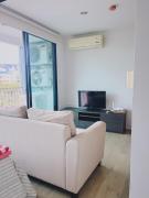Top Phuket