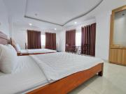 Top Buôn Ma Thuột