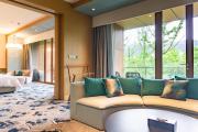 Top Suzhou