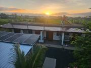 Top Chiang Rai