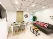 Novedad Avenida puente del Pilar