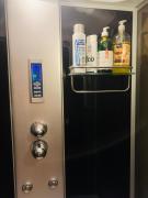 Homestay! Lockable room and kitchen within, shared bathroom