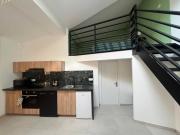 Top Saint-Symphorien-sur-Coise