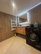 Top Saint-Symphorien-sur-Coise