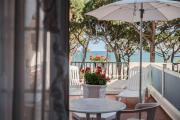 Top Lido di Jesolo