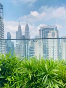 Top Kuala Lumpur