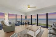 Top New Smyrna Beach