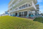 Top New Smyrna Beach