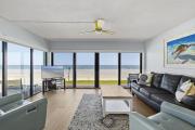 Top New Smyrna Beach