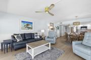 Top New Smyrna Beach