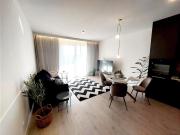 Apartment Widok Apartment Widok