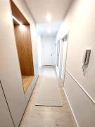 Apartment Widok Apartment Widok