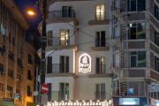 Top Istanbul