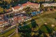The Westin La Quinta Golf Resort & Spa, Benahavis, Marbella