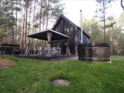 Top Huta Podgórna Top Huta Podgórna