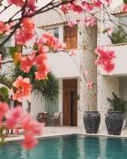 The Balangan Hotel Uluwatu - 2min to Beach & 5min to Balis Best Golf