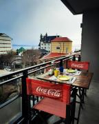 Top Bariloche