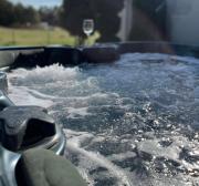 Top Mrągowo Top Mrągowo