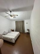 Top Villa del Totoral