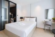 Top Pattaya Central